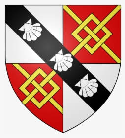 Spencer Family Crest England, HD Png Download, Free Download