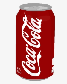 Coke Can PNG Images, Free Transparent Coke Can Download - KindPNG