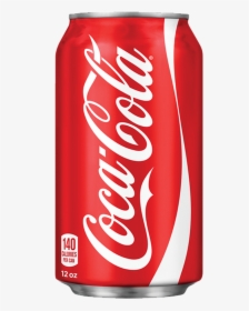 Coca Cola, HD Png Download, Free Download