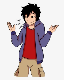 Cartoon, HD Png Download, Free Download