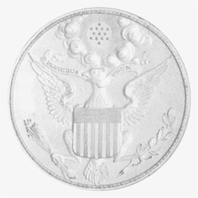 Us Dorsett Seal - Emblem, HD Png Download, Free Download