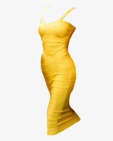 Yellow Moodboard Png, Transparent Png, Free Download