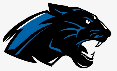 Panther Middle School, HD Png Download, Free Download