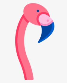 Clip Art, HD Png Download, Free Download