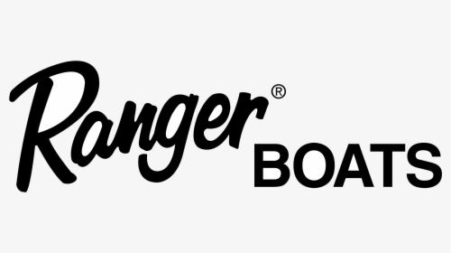 Ranger Boat Logo Png, Transparent Png, Free Download