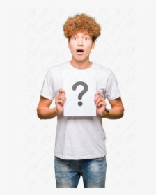 Boy, HD Png Download, Free Download