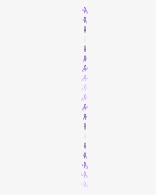 Lilac, HD Png Download, Free Download