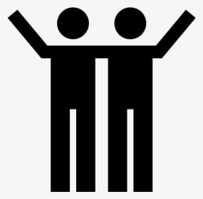 Wolo Bucket List Rewards - Icon Brother Png, Transparent Png, Free Download