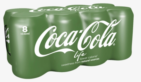 Cokelife - Coca Cola, HD Png Download, Free Download