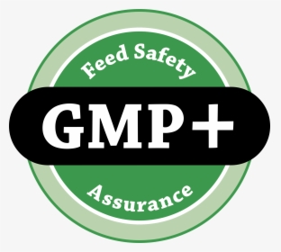 Gmp+ Logo, HD Png Download, Free Download