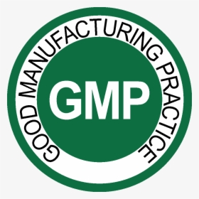 About The Program - Gmp In Pharmaceuticals Industry, HD Png Download, Free Download