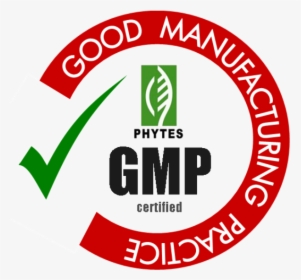 Transparent Gmp Logo Png - Certification Logo Hd, Png Download, Free Download
