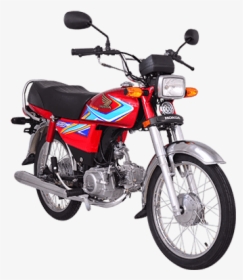 Fuel Consumption Honda 125, HD Png Download, Free Download