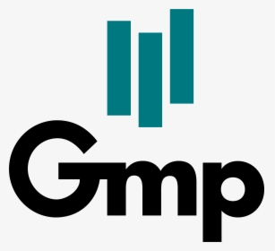 Grupo Gmp, HD Png Download, Free Download
