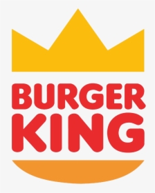 Burger King Crown Clipart, HD Png Download, Free Download