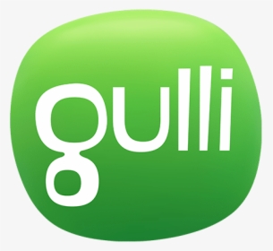Gulli Girl, HD Png Download, Free Download