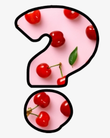 Cherry, HD Png Download, Free Download