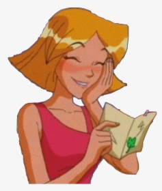 Cartoon, HD Png Download, Free Download