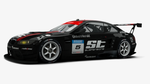 Great Nissan Gtr Livery, HD Png Download, Free Download