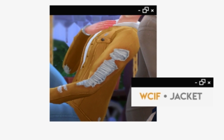 Screenshot, HD Png Download, Free Download