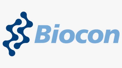 Biocon Logo, HD Png Download, Free Download