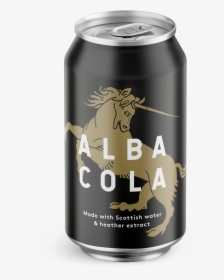 Alba Cola, HD Png Download, Free Download