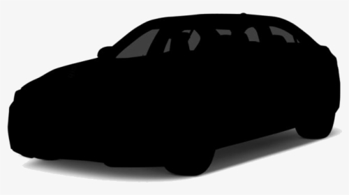 Transparent Bmw M3 Car Png Clipart Free Download - Sports Car, Png Download, Free Download