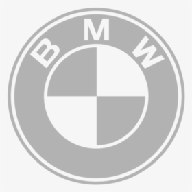 Series Car Bmw M3 Mercedes-benz Hq Image Free Png - Bmw Logo White Png, Transparent Png, Free Download