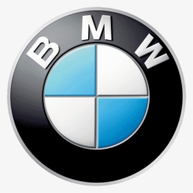 Bmw M3 Car Bmw 5 Series Bmw I8 - Bmw Logo, HD Png Download, Free Download