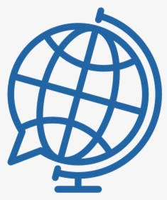 Vision Icon - Globe Specialty Metals Logo, HD Png Download, Free Download