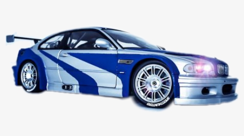 Bmw M3 E46 Gtr Hd Png Download Kindpng - creationbmw m3 gtr bmw m3 e46 roblox transparent png