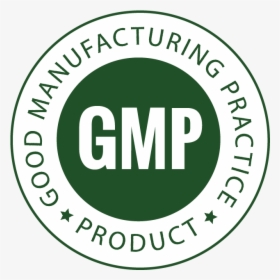 Gmp Jd - Gmp Badge, HD Png Download, Free Download