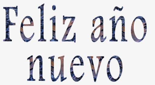 Calligraphy, HD Png Download, Free Download
