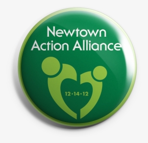 Naa Pin No Bg - Newtown Action Alliance, HD Png Download, Free Download