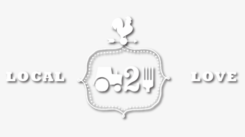 Silver, HD Png Download, Free Download