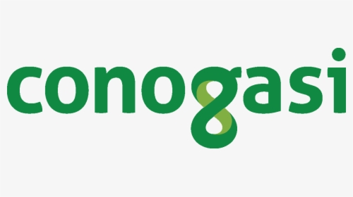Conogasi Logo, HD Png Download, Free Download