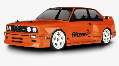 Bmw M3 Png, Transparent Png, Free Download
