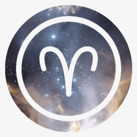 Emblem, HD Png Download, Free Download