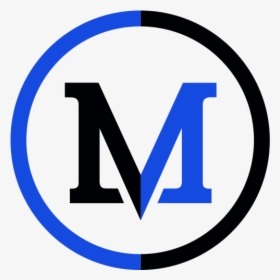 Coaching Icon Png, Transparent Png, Free Download