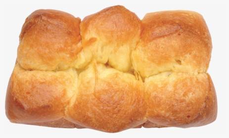 Bread Png Image - Transparent Background Bread Rolls Png, Png Download, Free Download