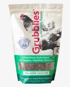 Chicken, HD Png Download, Free Download