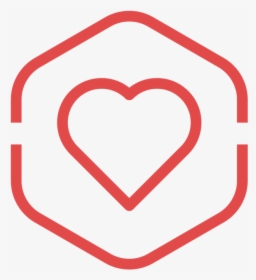 18joannejastatt Web Icon Entrepreneurcoaching - Heart, HD Png Download, Free Download