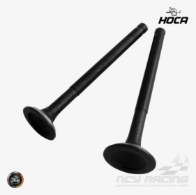 Vuvuzela - Hoca Valve Set 4v, HD Png Download, Free Download