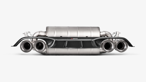 Bmw M3 Png, Transparent Png, Free Download