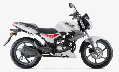 Main Image - Benelli Tnt 15 Price In Nepal, HD Png Download, Free Download