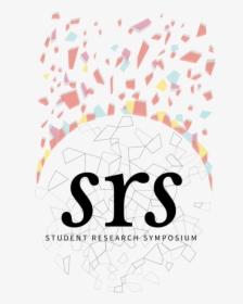 Student Research Symposium Logo - Illustration, HD Png Download, Free Download