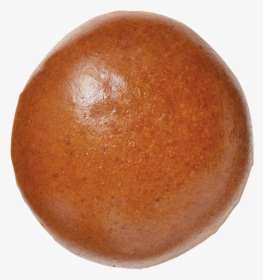 Bread Roll Png - Bun, Transparent Png, Free Download