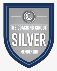 Emblem, HD Png Download, Free Download