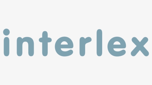 Interlex Communications, HD Png Download, Free Download