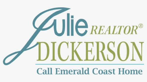 Emerald Coast Homes For Sale - Calligraphy, HD Png Download, Free Download
